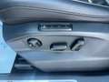 SEAT Tarraco Tarraco 2,0 TDI Xcellence DSG 4Drive Xcellence Schwarz - thumbnail 6