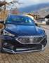 SEAT Tarraco Tarraco 2,0 TDI Xcellence DSG 4Drive Xcellence Schwarz - thumbnail 3