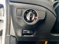 Mercedes-Benz CLA 180 Business Solution AMG/Garantie 12 mois/Toit Pano Blanc - thumbnail 11
