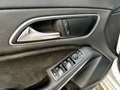 Mercedes-Benz CLA 180 Business Solution AMG/Garantie 12 mois/Toit Pano Blanc - thumbnail 10