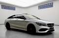 Mercedes-Benz CLA 180 Business Solution AMG/Garantie 12 mois/Toit Pano Blanc - thumbnail 4