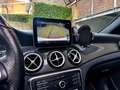 Mercedes-Benz CLA 180 Business Solution AMG/Garantie 12 mois/Toit Pano Blanc - thumbnail 19