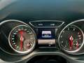 Mercedes-Benz CLA 180 Business Solution AMG/Garantie 12 mois/Toit Pano Blanc - thumbnail 17