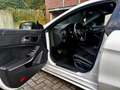 Mercedes-Benz CLA 180 Business Solution AMG/Garantie 12 mois/Toit Pano Blanc - thumbnail 9