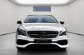 Mercedes-Benz CLA 180 Business Solution AMG/Garantie 12 mois/Toit Pano Blanc - thumbnail 3