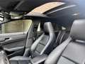 Mercedes-Benz CLA 180 Business Solution AMG/Garantie 12 mois/Toit Pano Blanc - thumbnail 13