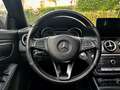 Mercedes-Benz CLA 180 Business Solution AMG/Garantie 12 mois/Toit Pano Blanc - thumbnail 26
