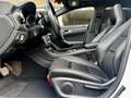 Mercedes-Benz CLA 180 Business Solution AMG/Garantie 12 mois/Toit Pano Blanc - thumbnail 14