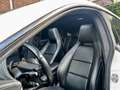 Mercedes-Benz CLA 180 Business Solution AMG/Garantie 12 mois/Toit Pano Blanc - thumbnail 12