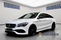 Mercedes-Benz CLA 180 Business Solution AMG/Garantie 12 mois/Toit Pano Blanc - thumbnail 1