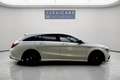 Mercedes-Benz CLA 180 Business Solution AMG/Garantie 12 mois/Toit Pano Blanc - thumbnail 8