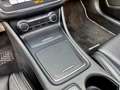 Mercedes-Benz CLA 180 Business Solution AMG/Garantie 12 mois/Toit Pano Blanc - thumbnail 21