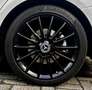 Mercedes-Benz CLA 180 Business Solution AMG/Garantie 12 mois/Toit Pano Blanc - thumbnail 29