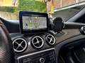 Mercedes-Benz CLA 180 Business Solution AMG/Garantie 12 mois/Toit Pano Blanc - thumbnail 18