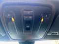 Mercedes-Benz CLA 180 Business Solution AMG/Garantie 12 mois/Toit Pano Blanc - thumbnail 23
