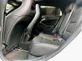 Mercedes-Benz CLA 180 Business Solution AMG/Garantie 12 mois/Toit Pano Blanc - thumbnail 24