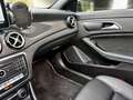 Mercedes-Benz CLA 180 Business Solution AMG/Garantie 12 mois/Toit Pano Blanc - thumbnail 20
