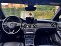 Mercedes-Benz CLA 180 Business Solution AMG/Garantie 12 mois/Toit Pano Blanc - thumbnail 25