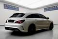 Mercedes-Benz CLA 180 Business Solution AMG/Garantie 12 mois/Toit Pano Blanc - thumbnail 5