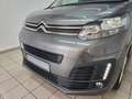 Citroen Spacetourer L2 Rip Curl M Xenon HuD Pano Sthzg AHK Grau - thumbnail 4