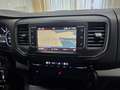 Citroen Spacetourer L2 Rip Curl M Xenon HuD Pano Sthzg AHK Grau - thumbnail 20
