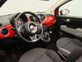 Fiat 500C 1.2 Young | Cabrio | Navi | Airco | Rot - thumbnail 22