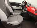 Fiat 500C 1.2 Young | Cabrio | Navi | Airco | Rot - thumbnail 24