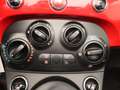 Fiat 500C 1.2 Young | Cabrio | Navi | Airco | Rot - thumbnail 11
