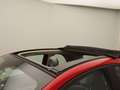 Fiat 500C 1.2 Young | Cabrio | Navi | Airco | Rot - thumbnail 17