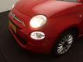 Fiat 500C 1.2 Young | Cabrio | Navi | Airco | Rot - thumbnail 16