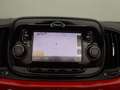 Fiat 500C 1.2 Young | Cabrio | Navi | Airco | Rot - thumbnail 10