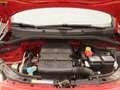 Fiat 500C 1.2 Young | Cabrio | Navi | Airco | Rot - thumbnail 26