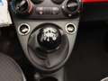 Fiat 500C 1.2 Young | Cabrio | Navi | Airco | Rot - thumbnail 12