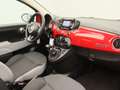 Fiat 500C 1.2 Young | Cabrio | Navi | Airco | Rot - thumbnail 23