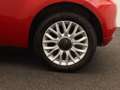 Fiat 500C 1.2 Young | Cabrio | Navi | Airco | Rot - thumbnail 18