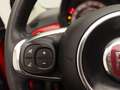 Fiat 500C 1.2 Young | Cabrio | Navi | Airco | Rot - thumbnail 20