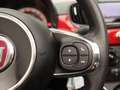 Fiat 500C 1.2 Young | Cabrio | Navi | Airco | Rot - thumbnail 19