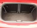 Fiat 500C 1.2 Young | Cabrio | Navi | Airco | Rot - thumbnail 15