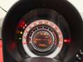 Fiat 500C 1.2 Young | Cabrio | Navi | Airco | Rot - thumbnail 9
