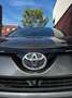 Toyota RAV 4 2.0 VVT-i AWD Ex.Bns Gris - thumbnail 2