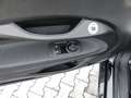 Fiat 500e Komfort-Paket Tech-Paket Navi Soundsystem JBL CarP Schwarz - thumbnail 11