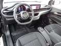 Fiat 500e Komfort-Paket Tech-Paket Navi Soundsystem JBL CarP Schwarz - thumbnail 4