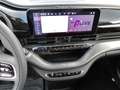Fiat 500e Komfort-Paket Tech-Paket Navi Soundsystem JBL CarP Schwarz - thumbnail 5