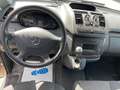 Mercedes-Benz Vito Kasten 4x4 116 CDI lang * Mwst. * Klima * Weiß - thumbnail 11