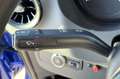 Mercedes-Benz Sprinter F39/33 311 CDI FWD TA -- N1 + IVA Blu/Azzurro - thumbnail 29