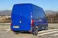 Mercedes-Benz Sprinter F39/33 311 CDI FWD TA -- N1 + IVA Blu/Azzurro - thumbnail 7