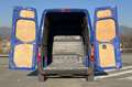 Mercedes-Benz Sprinter F39/33 311 CDI FWD TA -- N1 + IVA Blu/Azzurro - thumbnail 10