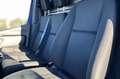 Mercedes-Benz Sprinter F39/33 311 CDI FWD TA -- N1 + IVA Blu/Azzurro - thumbnail 16