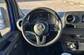 Mercedes-Benz Sprinter F39/33 311 CDI FWD TA -- N1 + IVA Blu/Azzurro - thumbnail 18