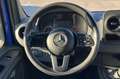 Mercedes-Benz Sprinter F39/33 311 CDI FWD TA -- N1 + IVA Blu/Azzurro - thumbnail 19